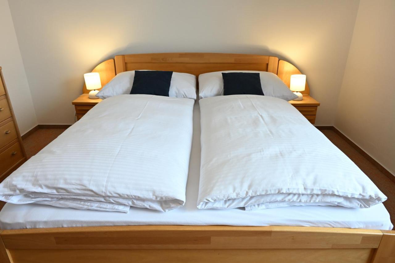 Nová Lesná Hotel Euforia מראה חיצוני תמונה