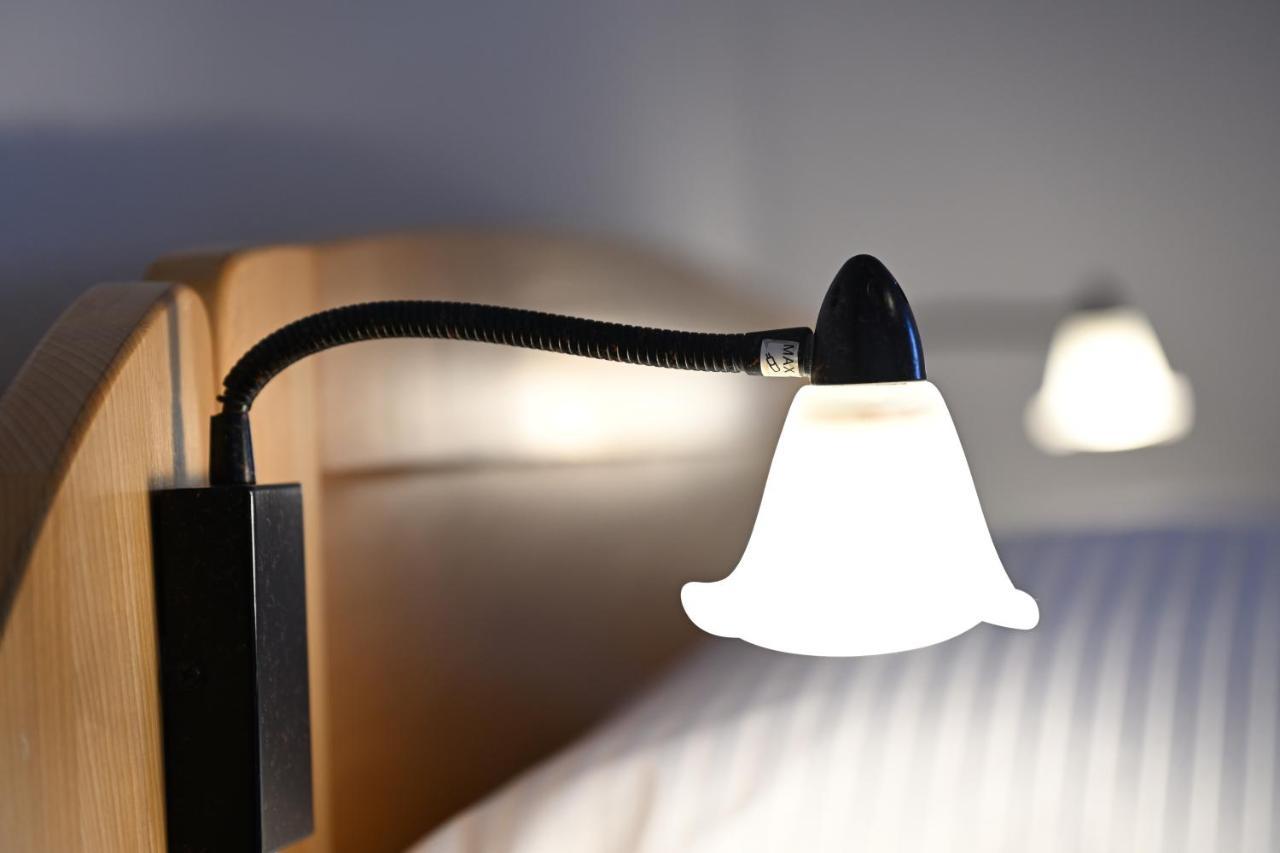 Nová Lesná Hotel Euforia מראה חיצוני תמונה