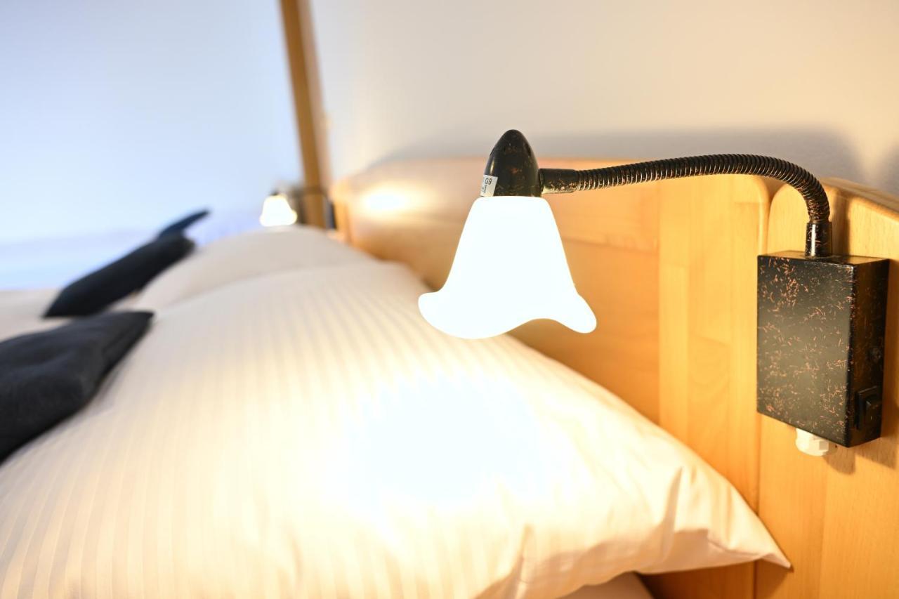 Nová Lesná Hotel Euforia מראה חיצוני תמונה