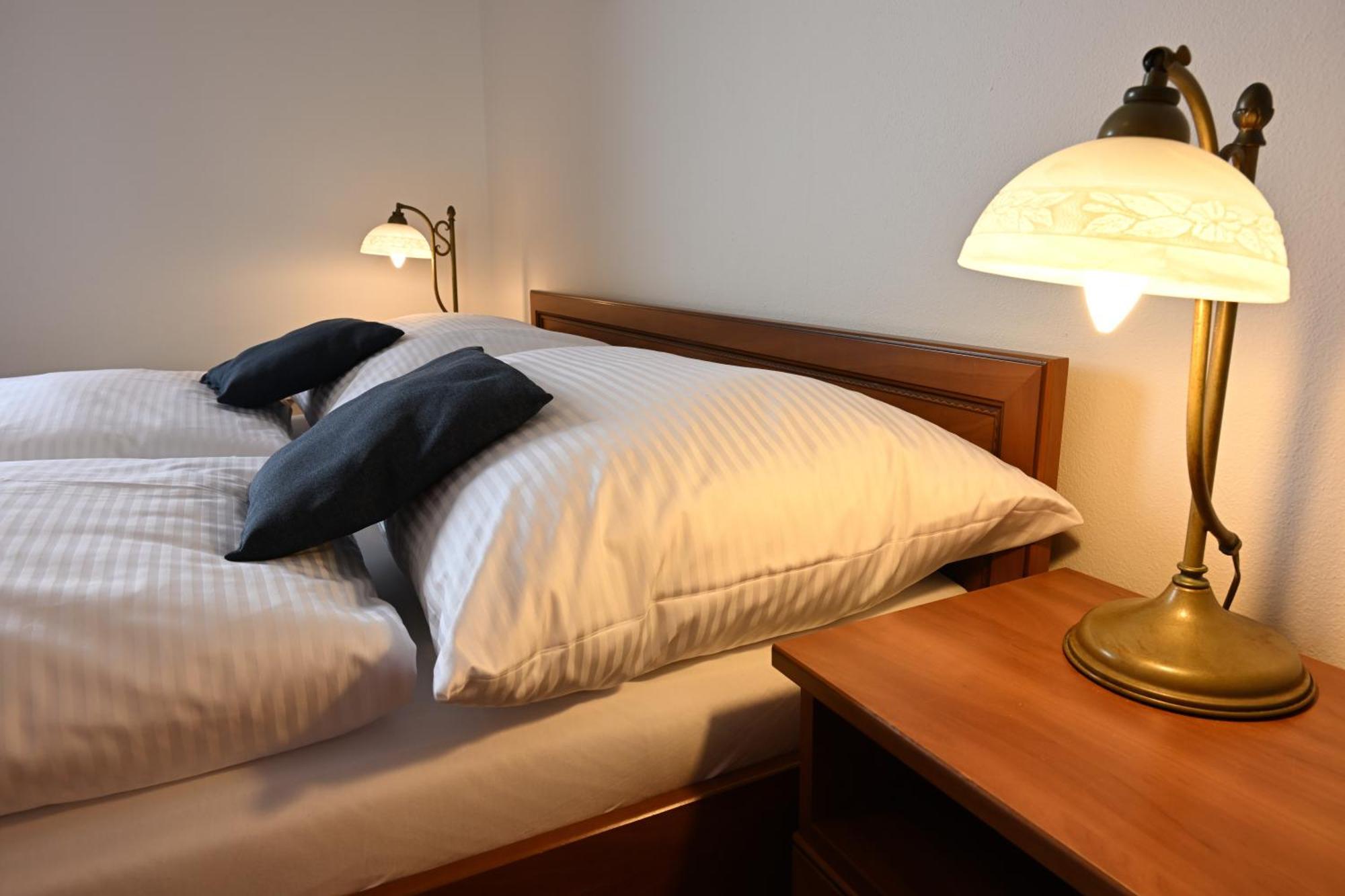 Nová Lesná Hotel Euforia מראה חיצוני תמונה