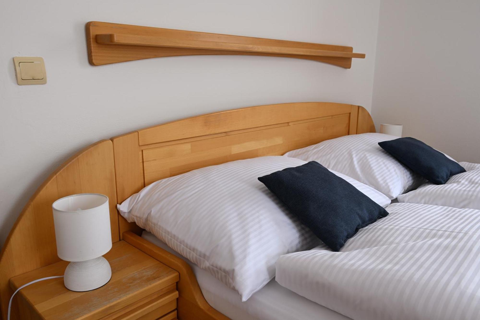 Nová Lesná Hotel Euforia מראה חיצוני תמונה